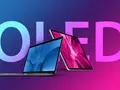 post_big/oled-ipad-pro-and-macbook-pro.webp