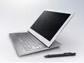 Ультрабук-трансформер со слайдерным механизмом Sony VAIO Duo 13