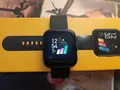 Обзор realme Watch (RMA 161): худо без добра