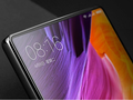 В Xiaomi передумали отрицать работу над Mi Mix Nano