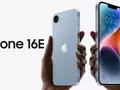 post_big/iPhone-16e.jpg
