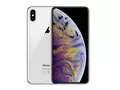 Теперь мы знаем сколько на самом деле стоит iPhone XS Max