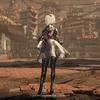 La semaine prochaine, Stellar Blade commencera un crossover avec Nier : Automata - le jeu proposera de nouveaux costumes et un mode photo.-6