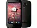 Бюджетный DualSIM смартфон Highscreen Spark