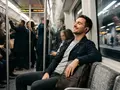post_big2/best-noise-cancelling-earbuds-for-commuting.webp