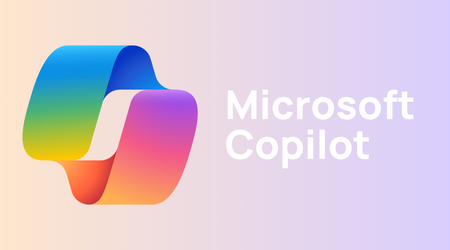 Copilot can now control your Android smartphone through a Windows 11 PC
