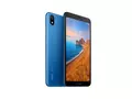Xiaomi начала обновлять бюджетник Redmi 7A до MIUI 12