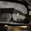 Мініатюра панелі приладів мотоцикла AMB 002 Roadster