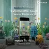 Миниатюра Honor X9e Pro - промо 5