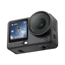 DJI Osmo Action 6