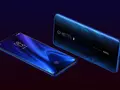 Старые флагманы Xiaomi и Redmi получили Android 12