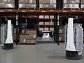 post_big2/locus-robotics-01.webp