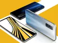Vivo 9 июля представит смартфон iQOO Z1x 5G с тройной камерой на 48 Мп, IPS-дисплеем на 120 Гц и чипом Snapdragon 765G