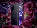 Каким будет первый складной смартфон компании Honor