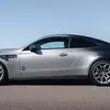 Прев'ю: Mercedes-AMG CLE 646 - вид ззаду