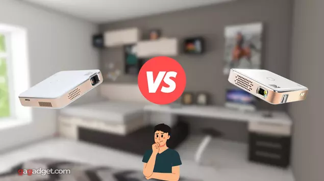 Kodak Luma 150 vs Kodak Luma ...