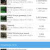 Обзор OnePlus Nord N10 5G: средний класс создателей «убийц флагманов»-98