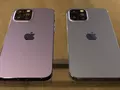 iPhone 13 Pro показали на качественных фото без разъёма Lightning