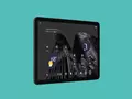 post_big/pixel-tablet-black.jpg