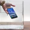 galaxy-s8-theverge-3.jpg
