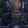 Огляд PlayStation 5: купи мене, якщо зможеш--318