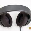 Обзор SteelSeries Arctis 1 Wireless: беспроводная игровая гарнитура для всех платформ-17