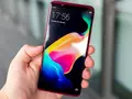 Oppo официально подтвердила выход флагмана Find X