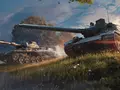 Wargaming судится с бывшими разработчиками World of Tanks Blitz
