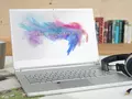 И нашим и вашим: ноутбук MSI P65 Creator создан для игр и работы