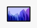 Samsung Galaxy Tab A7 (2020) появился в Google Play Console с дисплеем на 10.1″ и чипом Snapdragon 662