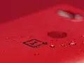 OnePlus 6 «засветился» на фотографиях, но это не точно