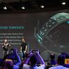 acer-ifa-2018-14.jpg