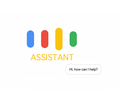 Google Assistant  обретет задатки личности с помощью сценаристов из Pixar
