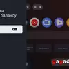 Для тех, кто знает чего хочет: обзор QLED-телевизора Xiaomi TV S Pro Mini LED 2026-36