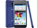 Android-смартфон ZTE Grand X2 In на платформе Intel Clover Trail+