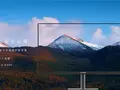 В сети появились характеристики и рендеры 23-дюймового монитора Huawei AD80HW