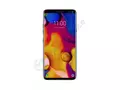 LG V40 ThinQ показался в базе данных FCC