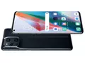 OPPO расширяет программу поддержки флагманских смартфонов Find X3 до трёх лет