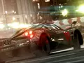 Лучшую спортивную игру GRID 2 бесплатно раздают в Steam для ПК