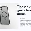 Accessories for Samsung Galaxy S25 Edge