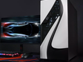 Xiaomi представила Ningmei Soul GI6: игровой ПК с процессором AMD Ryzen R5 2600, 16 ГБ ОЗУ и ценником от $260