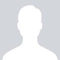 Şahmar Ağazadə