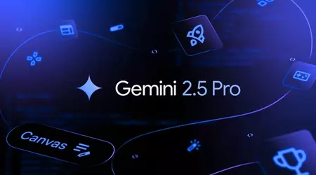 Google will make AI Gemini 2.5 Pro free for Jio users in India