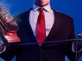 Татуировка или жизнь: смотрите 20 минут геймплея Hitman 2 в Колумбии