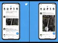 Twitter больше не расист: с этого момента в веб-интерфейсе картинки тоже выводятся без обрезки