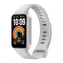 Xiaomi Smart Band 11 Active render 2