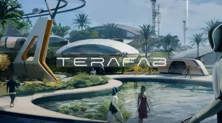 Tesla Unveils Terafab: A Bold Move to Dominate the Semiconductor Industry and Empower AI Revolution