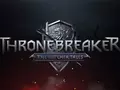 CD Projekt выпустит новую ролевую игру во вселенной «Ведьмака»