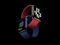 Когда смарт-часы Apple Watch Series 6 и Apple Watch SE начнут продаваться в Украине (обновлено)