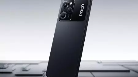 Xiaomi will unveil POCO M6 Pro 4G with MediaTek Helio G99 chip on board on January 11